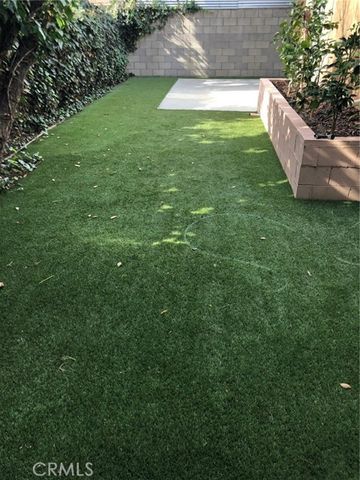 14148 Tiara, Sherman Oaks, CA 91401