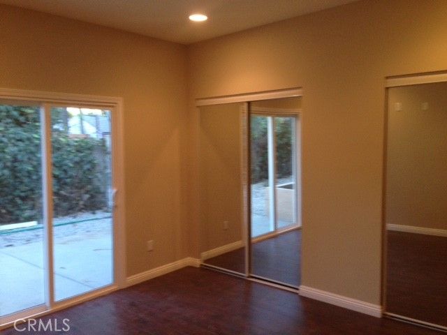 14148 Tiara, Sherman Oaks, CA 91401