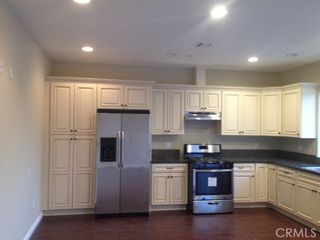 14148 Tiara, Sherman Oaks, CA 91401