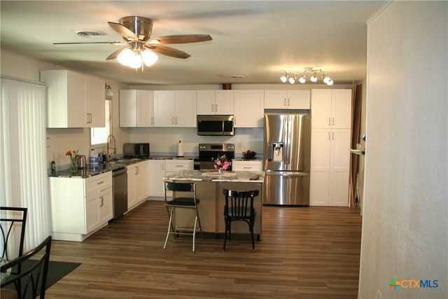 1611 N 10th Street, Killeen, TX 76541