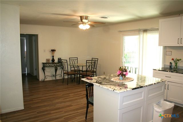 1611 N 10th Street, Killeen, TX 76541