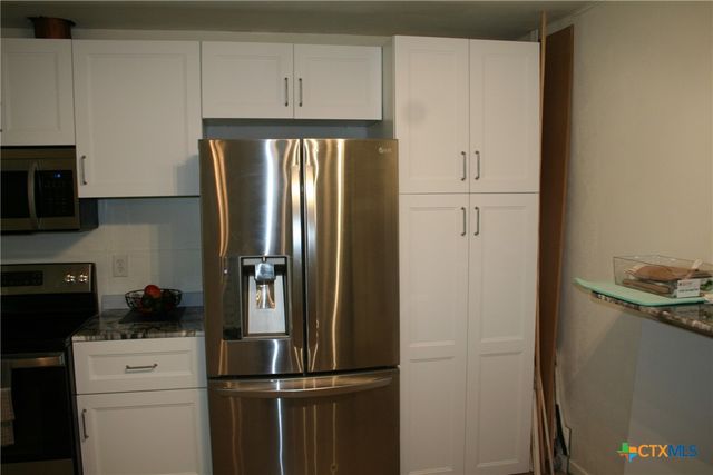 1611 N 10th Street, Killeen, TX 76541