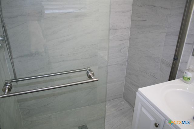 1611 N 10th Street, Killeen, TX 76541