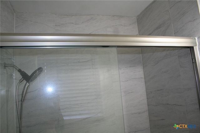 1611 N 10th Street, Killeen, TX 76541