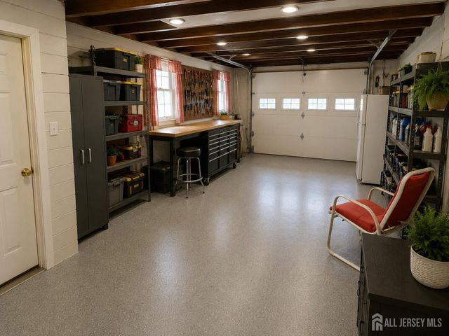 274 Raritan Street, South Amboy, NJ 08879