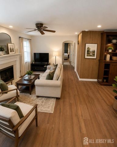 274 Raritan Street, South Amboy, NJ 08879