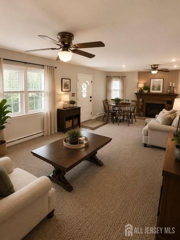 274 Raritan Street, South Amboy, NJ 08879