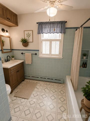 274 Raritan Street, South Amboy, NJ 08879