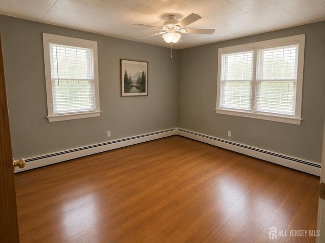 274 Raritan Street, South Amboy, NJ 08879