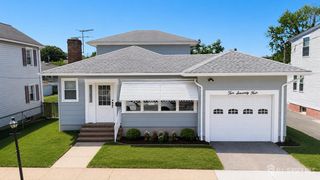 274 Raritan Street, South Amboy, NJ 08879