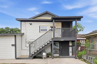 7010 Brownsville Street, Houston, TX 77020