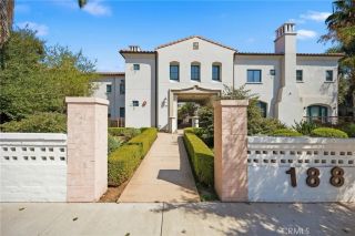 188 S Sierra Madre Blvd 4, Pasadena, CA 91007