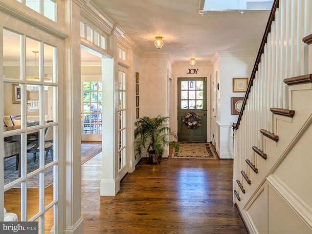 714 STOLER AVE, Lansdale, PA 19446