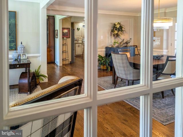 714 STOLER AVE, Lansdale, PA 19446
