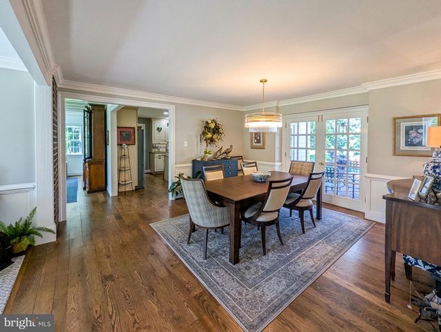 714 STOLER AVE, Lansdale, PA 19446
