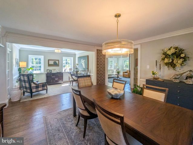 714 STOLER AVE, Lansdale, PA 19446