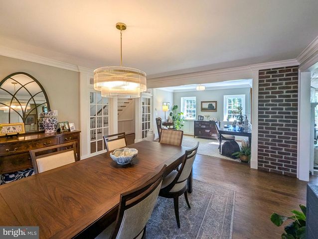 714 STOLER AVE, Lansdale, PA 19446