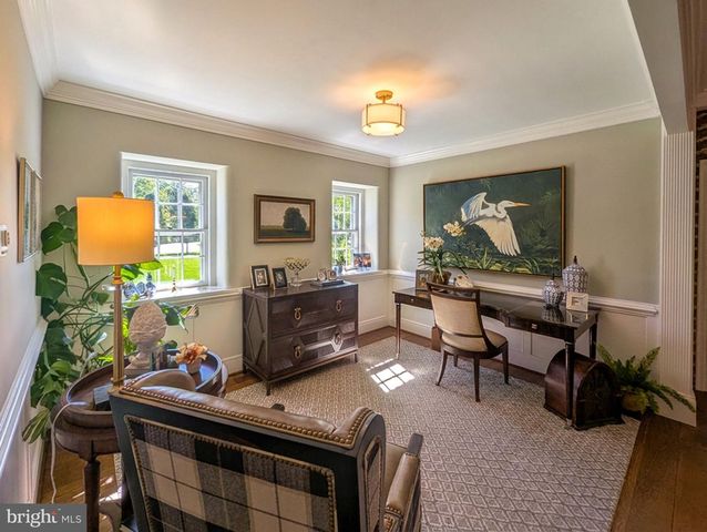 714 STOLER AVE, Lansdale, PA 19446