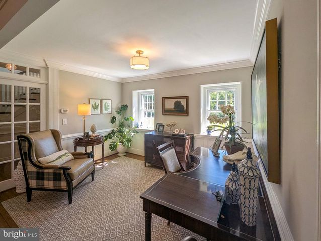 714 STOLER AVE, Lansdale, PA 19446