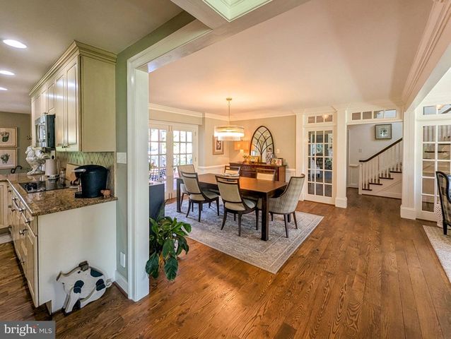 714 STOLER AVE, Lansdale, PA 19446