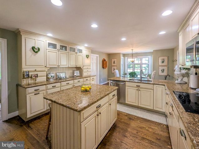 714 STOLER AVE, Lansdale, PA 19446