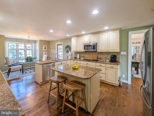 714 STOLER AVE, Lansdale, PA 19446