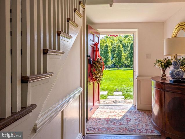 714 STOLER AVE, Lansdale, PA 19446