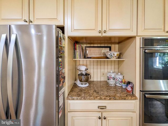 714 STOLER AVE, Lansdale, PA 19446
