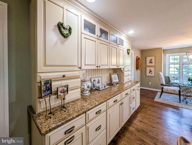 714 STOLER AVE, Lansdale, PA 19446