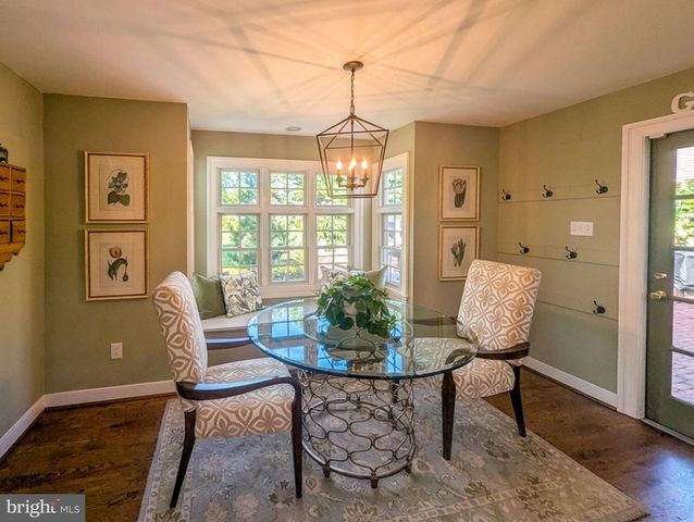 714 STOLER AVE, Lansdale, PA 19446
