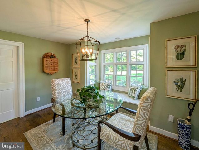 714 STOLER AVE, Lansdale, PA 19446