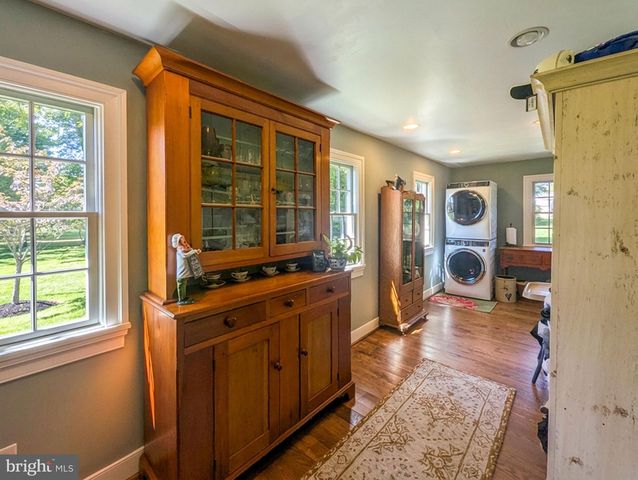714 STOLER AVE, Lansdale, PA 19446
