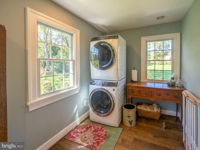 714 STOLER AVE, Lansdale, PA 19446