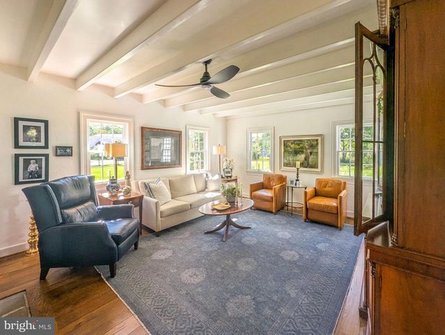 714 STOLER AVE, Lansdale, PA 19446