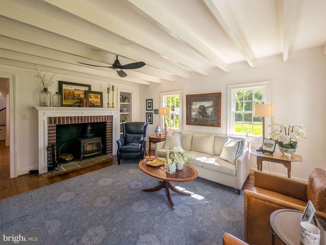 714 STOLER AVE, Lansdale, PA 19446