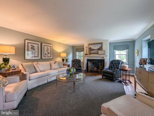 714 STOLER AVE, Lansdale, PA 19446
