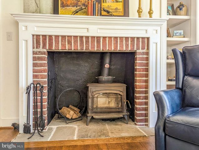 714 STOLER AVE, Lansdale, PA 19446