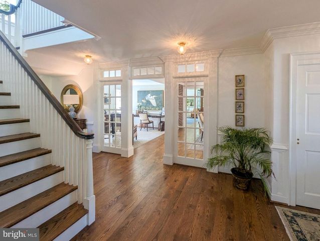 714 STOLER AVE, Lansdale, PA 19446