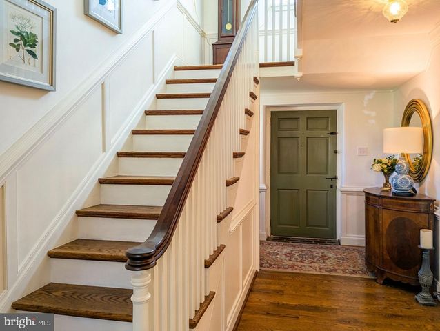714 STOLER AVE, Lansdale, PA 19446