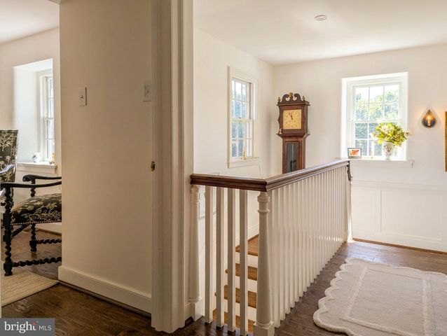 714 STOLER AVE, Lansdale, PA 19446
