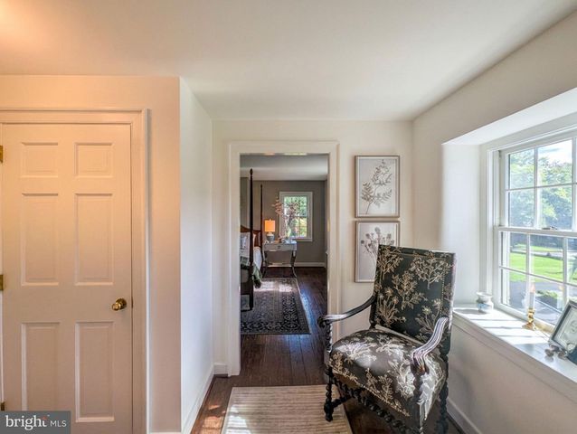 714 STOLER AVE, Lansdale, PA 19446