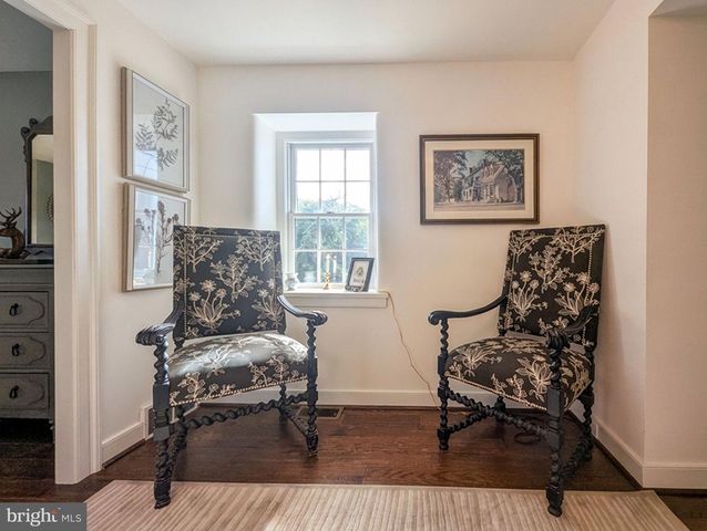 714 STOLER AVE, Lansdale, PA 19446