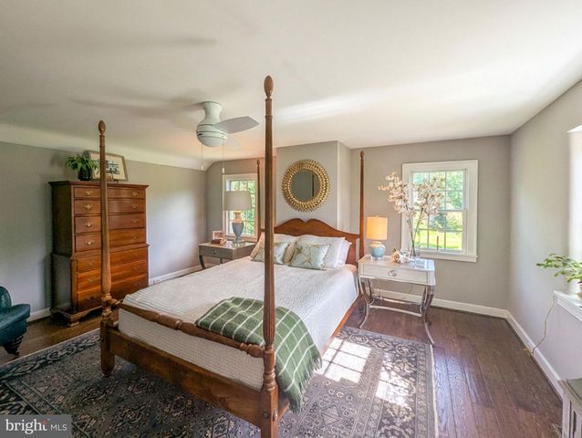 714 STOLER AVE, Lansdale, PA 19446