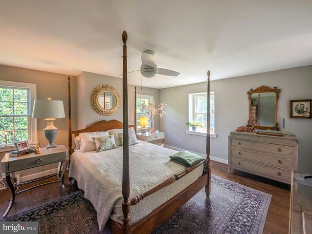 714 STOLER AVE, Lansdale, PA 19446