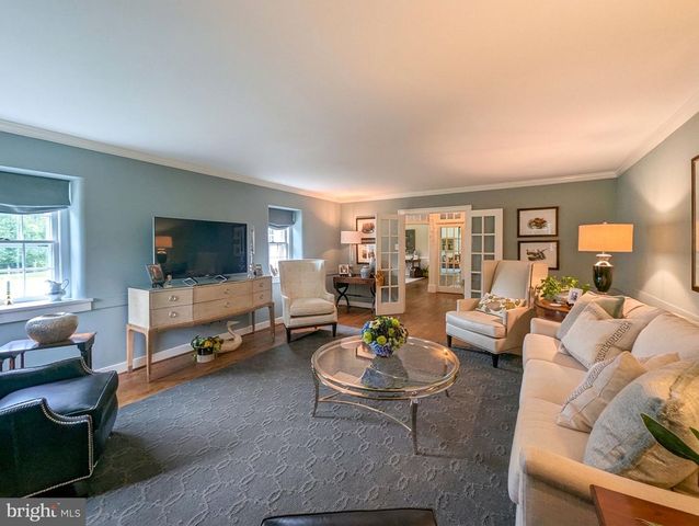 714 STOLER AVE, Lansdale, PA 19446