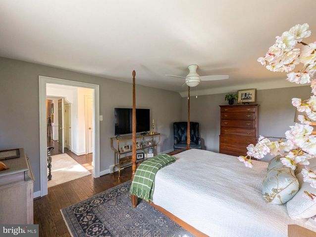 714 STOLER AVE, Lansdale, PA 19446
