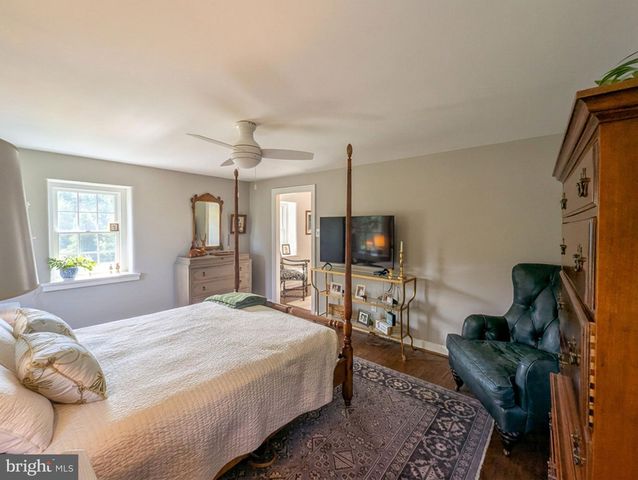 714 STOLER AVE, Lansdale, PA 19446