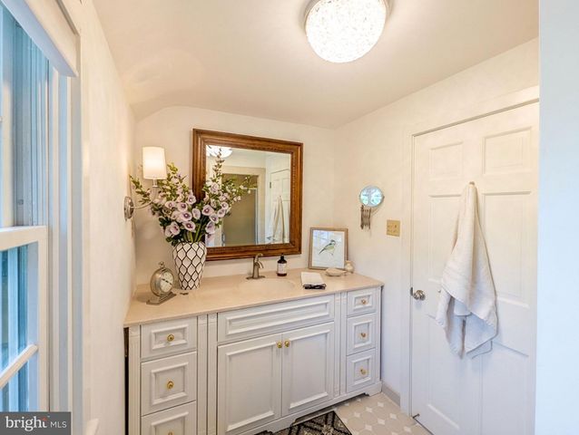 714 STOLER AVE, Lansdale, PA 19446