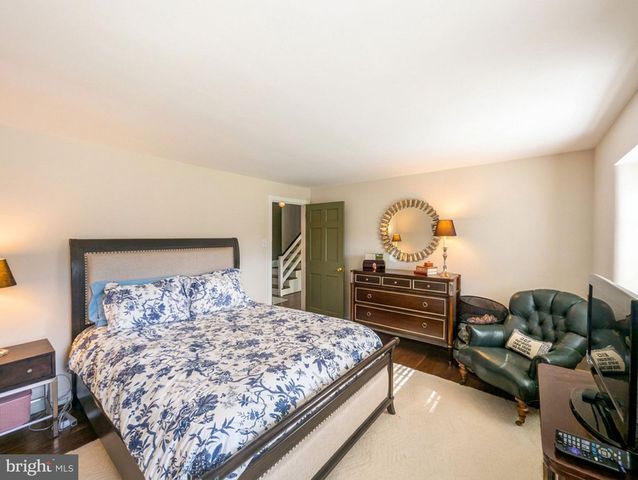 714 STOLER AVE, Lansdale, PA 19446