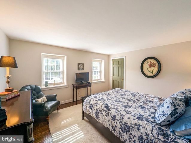 714 STOLER AVE, Lansdale, PA 19446